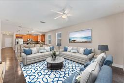 Picture of 4711 Garden Arbor Way, Bradenton, FL 34203