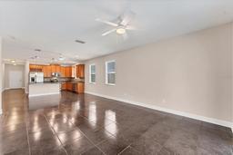 Picture of 4711 Garden Arbor Way, Bradenton, FL 34203
