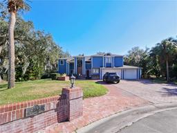 Picture of 2395 Windward Cove, Kissimmee, FL 34746