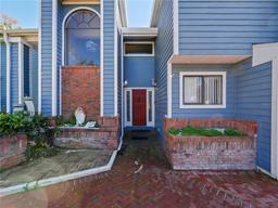 Picture of 2395 Windward Cove, Kissimmee, FL 34746