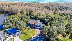 Picture of 2395 Windward Cove, Kissimmee, FL 34746