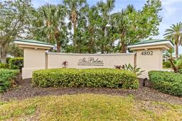 Picture of 4802 51St Street W Unit 224, Bradenton, FL 34210