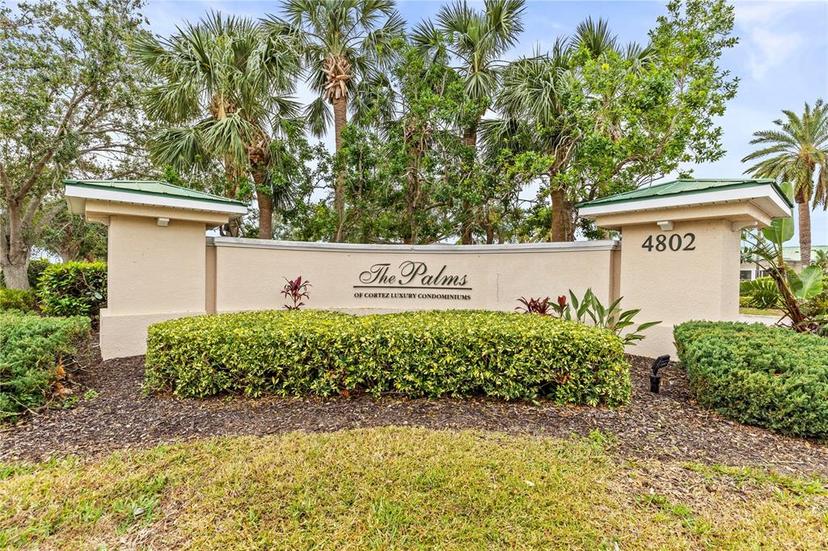 Picture of 4802 51St Street W Unit 224, Bradenton FL 34210