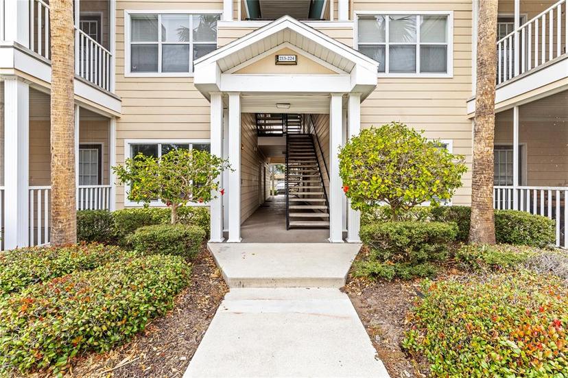 Picture of 4802 51St Street W Unit 224, Bradenton FL 34210