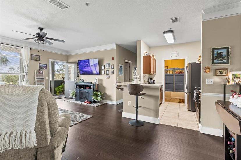 Picture of 4802 51St Street W Unit 224, Bradenton FL 34210