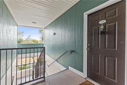 Picture of 4802 51St Street W Unit 224, Bradenton, FL 34210
