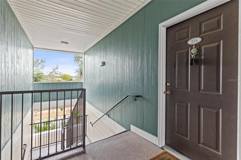 Picture of 4802 51St Street W Unit 224, Bradenton FL 34210