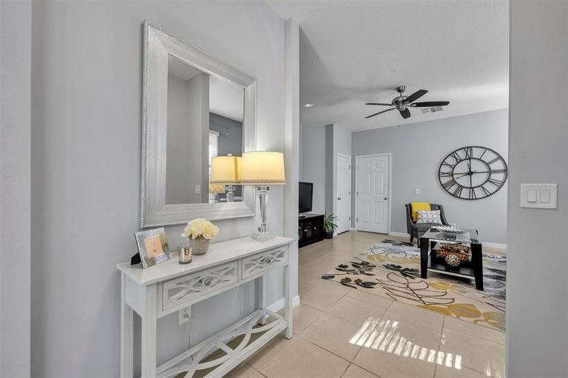 Picture of 1196 E 10Th St, Apopka FL 32703