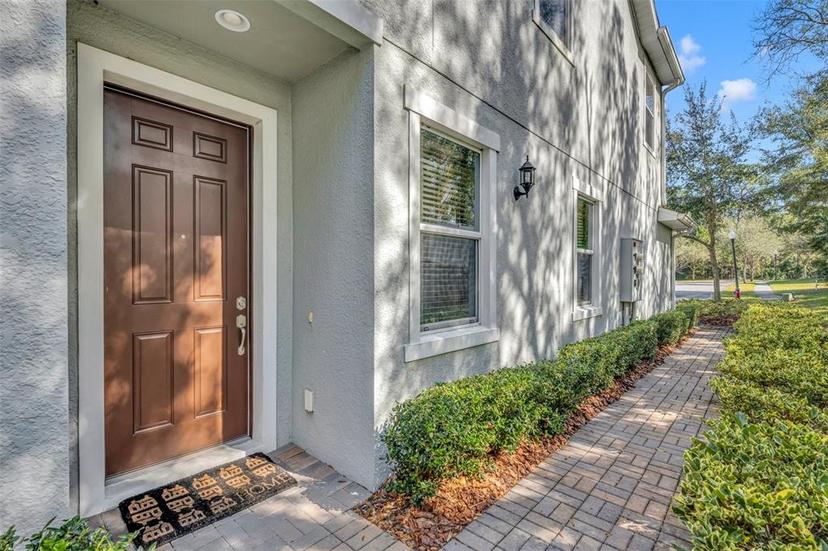 Picture of 1196 E 10Th St, Apopka FL 32703