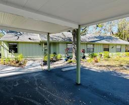 Picture of 5036 Barrington Circle Unit 2401, Sarasota, FL 34234