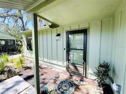 Picture of 5036 Barrington Circle Unit 2401, Sarasota, FL 34234