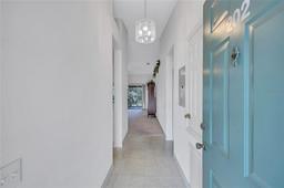 Picture of 4202 Caddie Drive E Unit 202, Bradenton, FL 34203