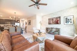 Picture of 7925 Putting Green Way, Reunion, FL 34747