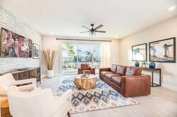 Picture of 7925 Putting Green Way, Reunion, FL 34747