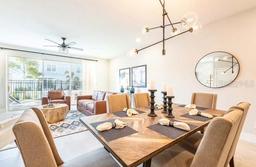 Picture of 7925 Putting Green Way, Reunion, FL 34747