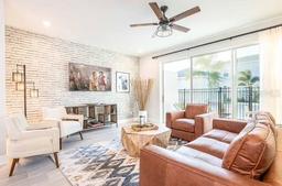 Picture of 7925 Putting Green Way, Reunion, FL 34747
