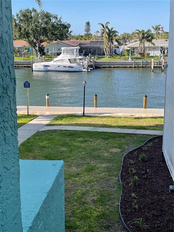 Picture of 4900 38Th Way S Unit 201, St Petersburg FL 33711