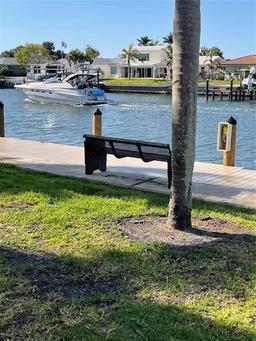 Picture of 4900 38Th Way S Unit 201, St Petersburg, FL 33711