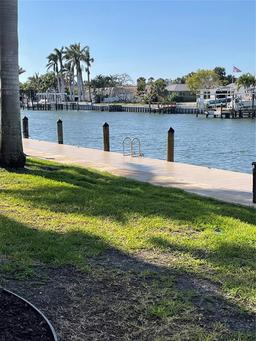 Picture of 4900 38Th Way S Unit 201, St Petersburg, FL 33711