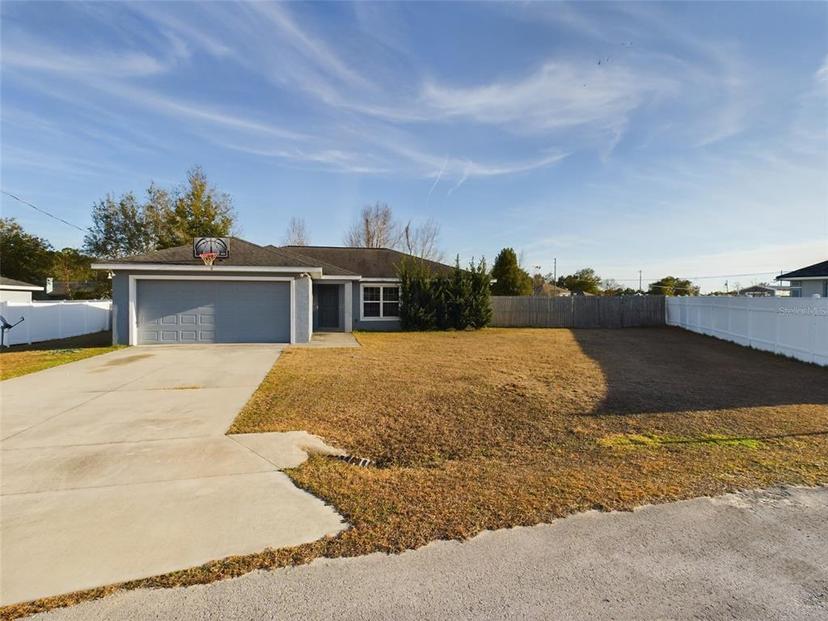 Picture of 8 Dogwood Circle Place, Ocala FL 34472