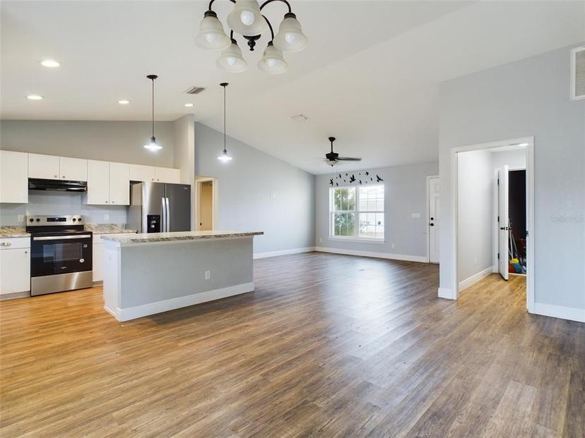 Picture of 8 Dogwood Circle Place, Ocala FL 34472