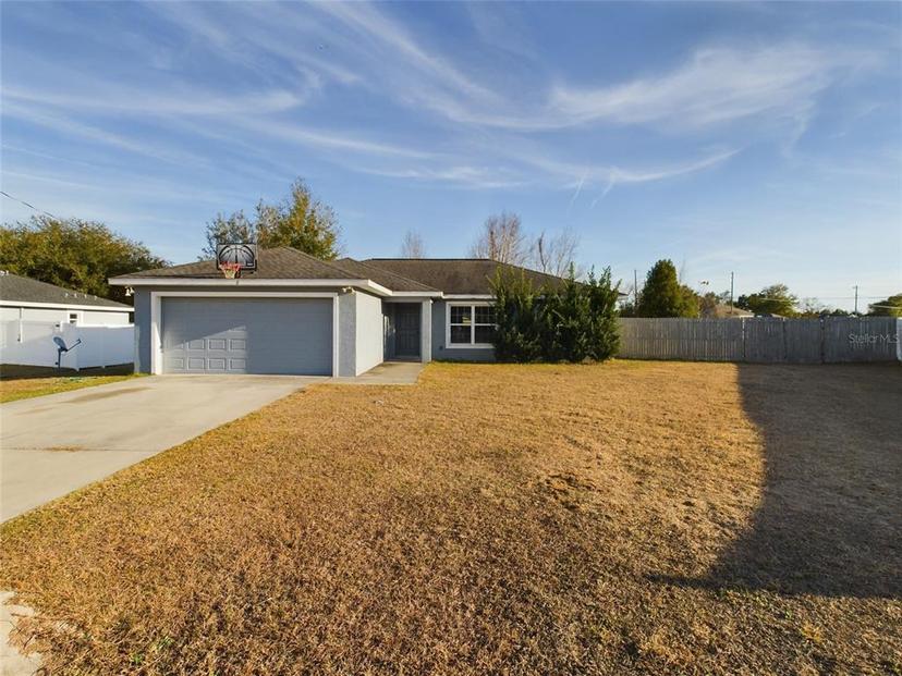 Picture of 8 Dogwood Circle Place, Ocala FL 34472