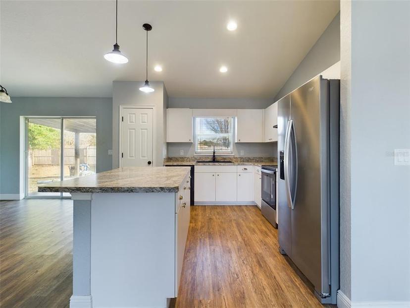 Picture of 8 Dogwood Circle Place, Ocala FL 34472