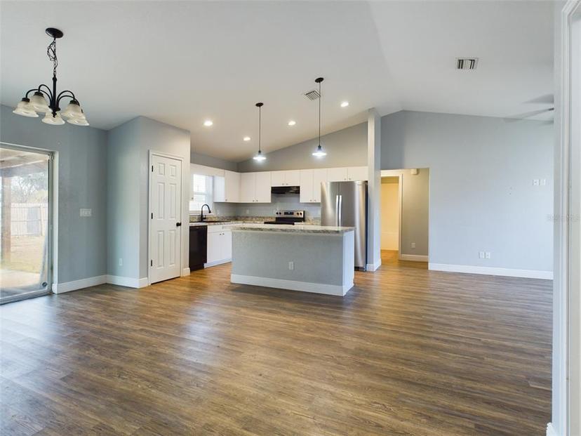 Picture of 8 Dogwood Circle Place, Ocala FL 34472