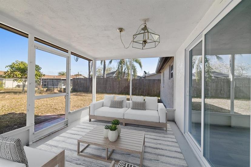Picture of 3547 Garfield Drive, Holiday FL 34691