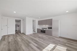 Picture of 3547 Garfield Drive, Holiday, FL 34691