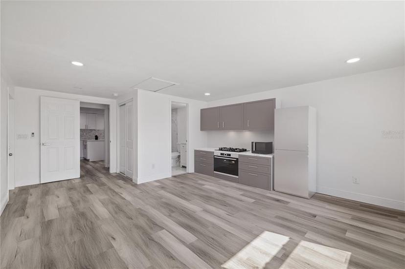 Picture of 3547 Garfield Drive, Holiday FL 34691