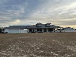 Picture of 4670 W Dunnellon Road, Dunnellon, FL 34433
