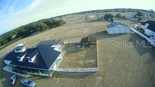 Picture of 4670 W Dunnellon Road, Dunnellon FL 34433