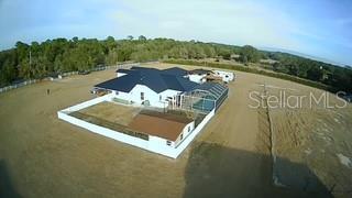 Picture of 4670 W Dunnellon Road, Dunnellon, FL 34433