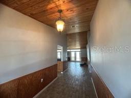 Picture of 4670 W Dunnellon Road, Dunnellon, FL 34433