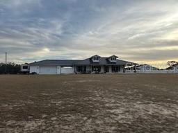 Picture of 4670 W Dunnellon Road, Dunnellon, FL 34433