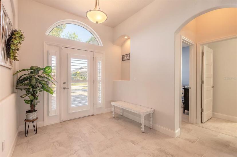 Picture of 238 Venetian Palms Boulevard, New Smyrna Beach FL 32168