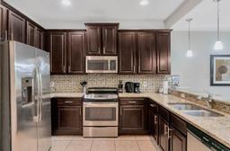 Picture of 8189 Roseville Road, Davenport, FL 33896