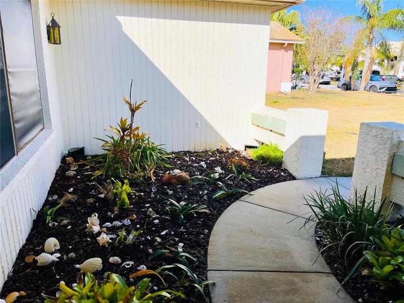 Picture of 7240 Dogleg Court, Port Richey FL 34668