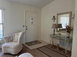 Picture of 7240 Dogleg Court, Port Richey, FL 34668