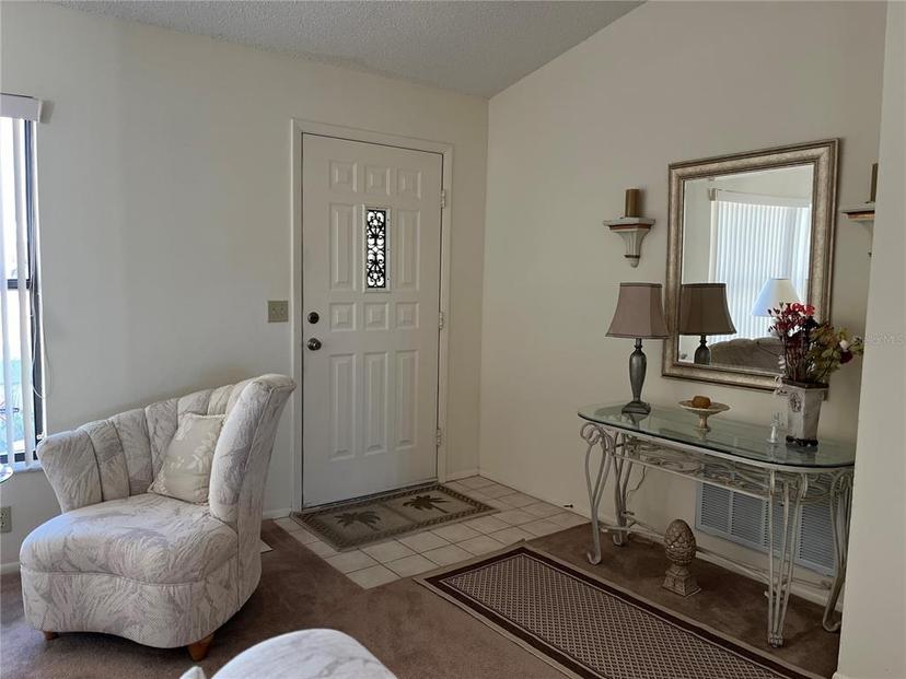 Picture of 7240 Dogleg Court, Port Richey FL 34668
