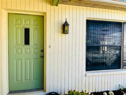 Picture of 7240 Dogleg Court, Port Richey, FL 34668