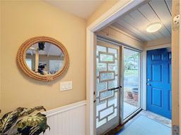 Picture of 500 Park Boulevard S Unit 7, Venice, FL 34285