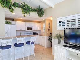 Picture of 500 Park Boulevard S Unit 7, Venice, FL 34285
