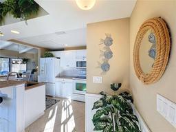 Picture of 500 Park Boulevard S Unit 7, Venice, FL 34285