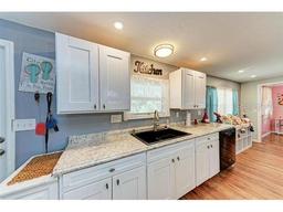 Picture of 921 Faith Circle E Unit 40, Bradenton, FL 34212