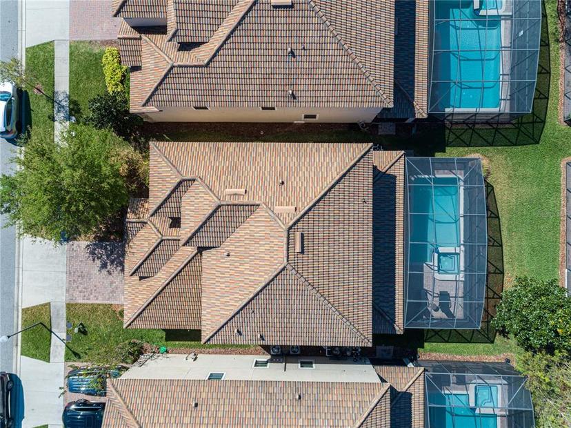 Picture of 9024 Shadow Mountain Street, Davenport FL 33896