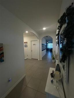 Picture of 3181 Serendipity Way, Davenport, FL 33896