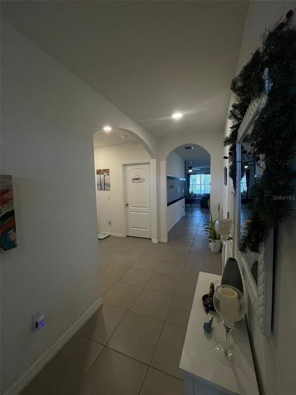 Picture of 3181 Serendipity Way, Davenport FL 33896