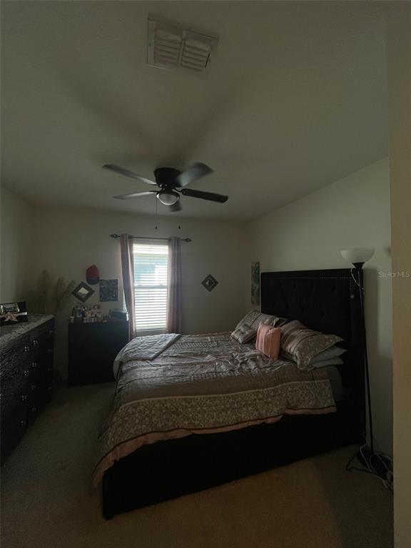 Picture of 3181 Serendipity Way, Davenport FL 33896